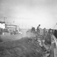Image for article titled Just How Horrifying Was The Worst Crash In Motorsports, Le Mans '55?